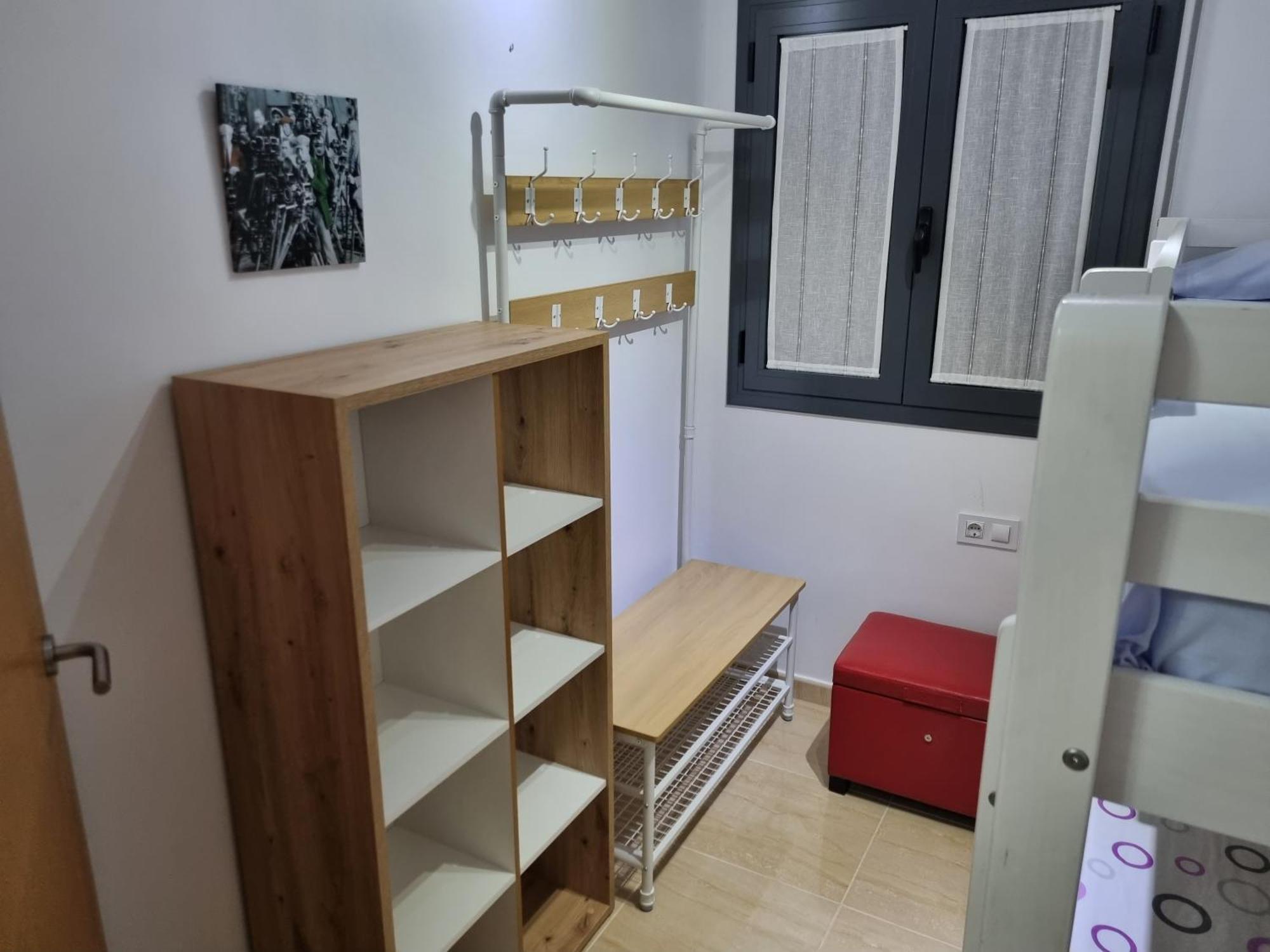 Apartamento Tropikana Miami Playa Wifi Luaran gambar