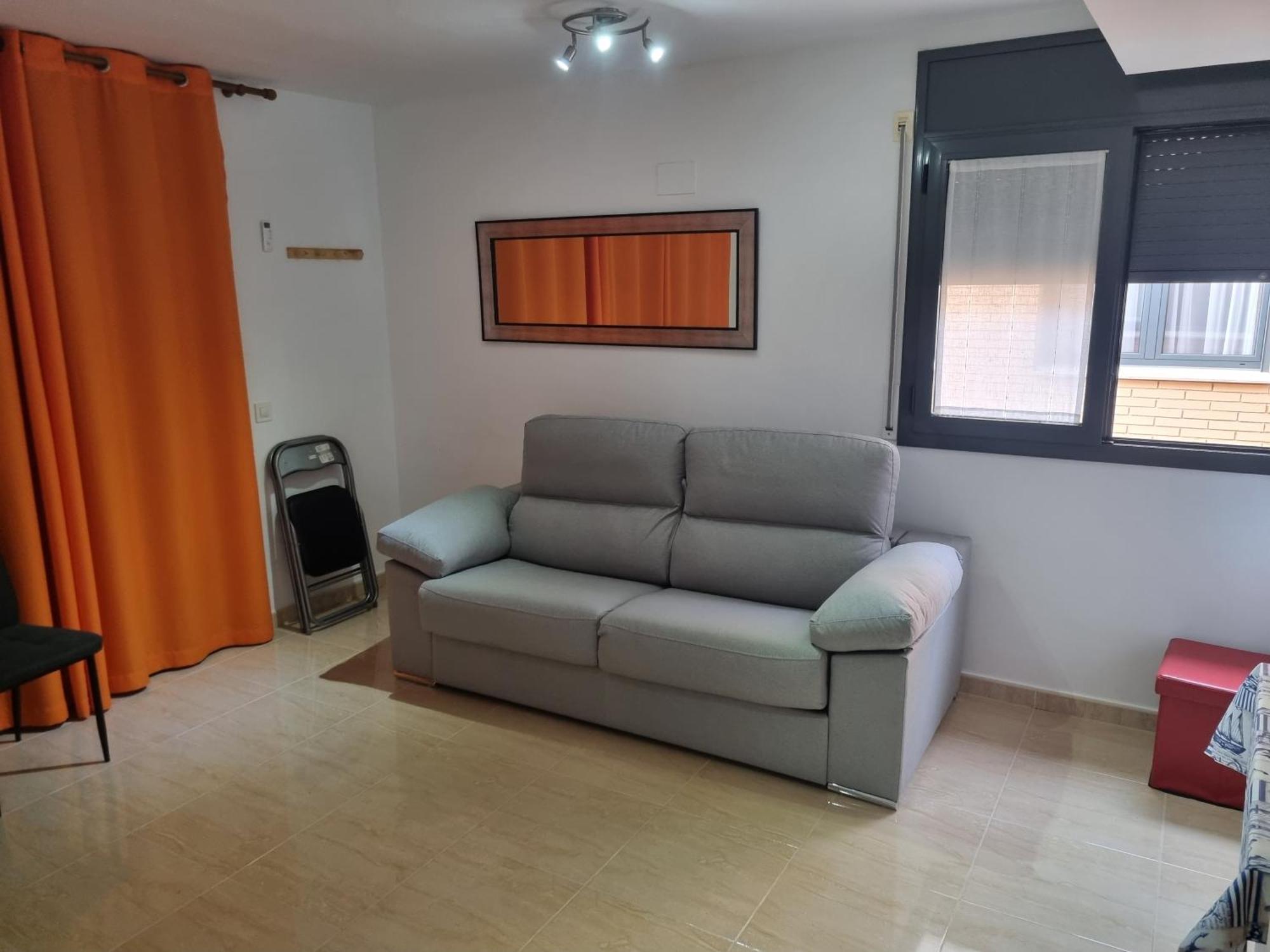 Apartamento Tropikana Miami Playa Wifi Luaran gambar