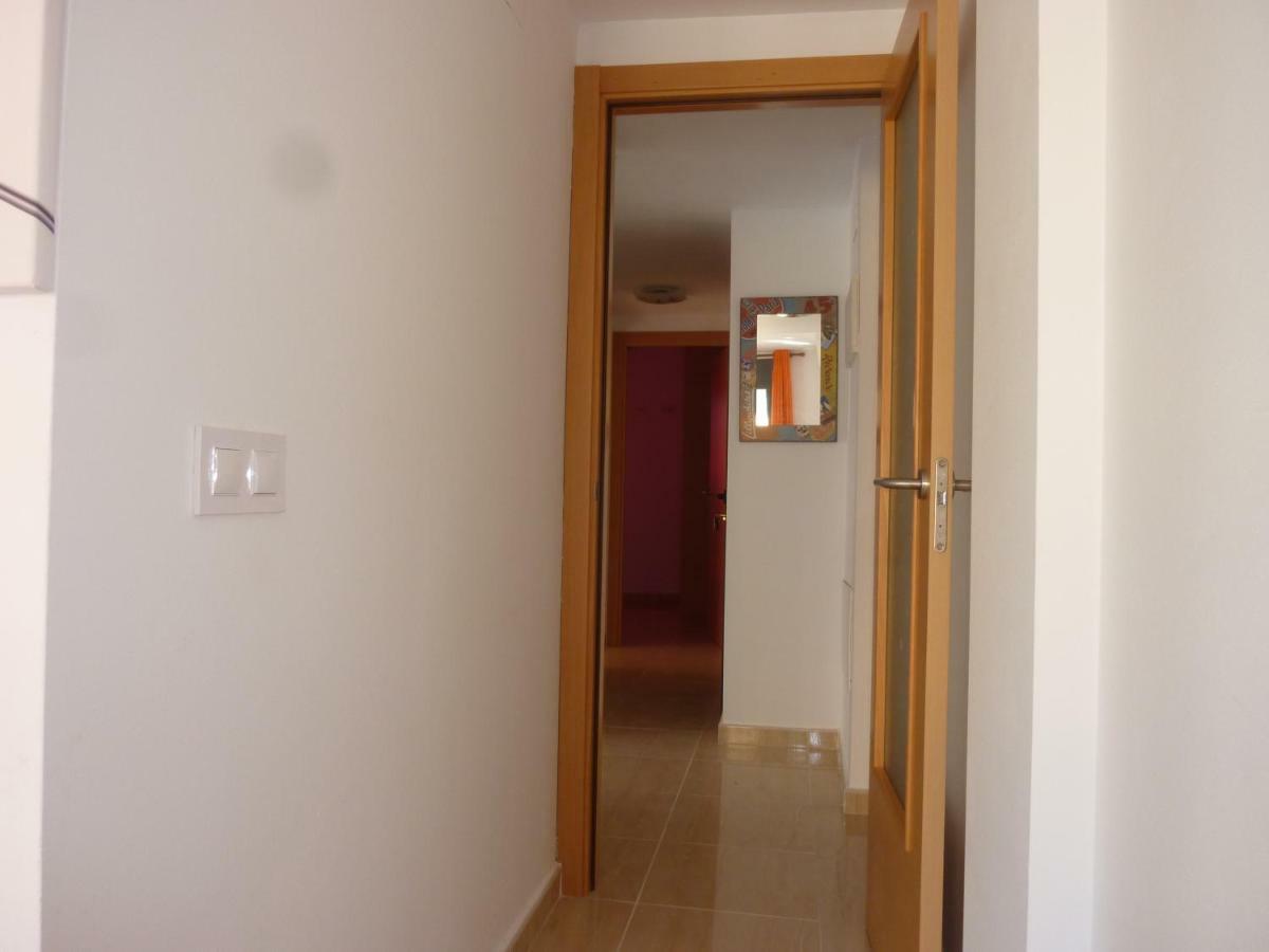 Apartamento Tropikana Miami Playa Wifi Luaran gambar