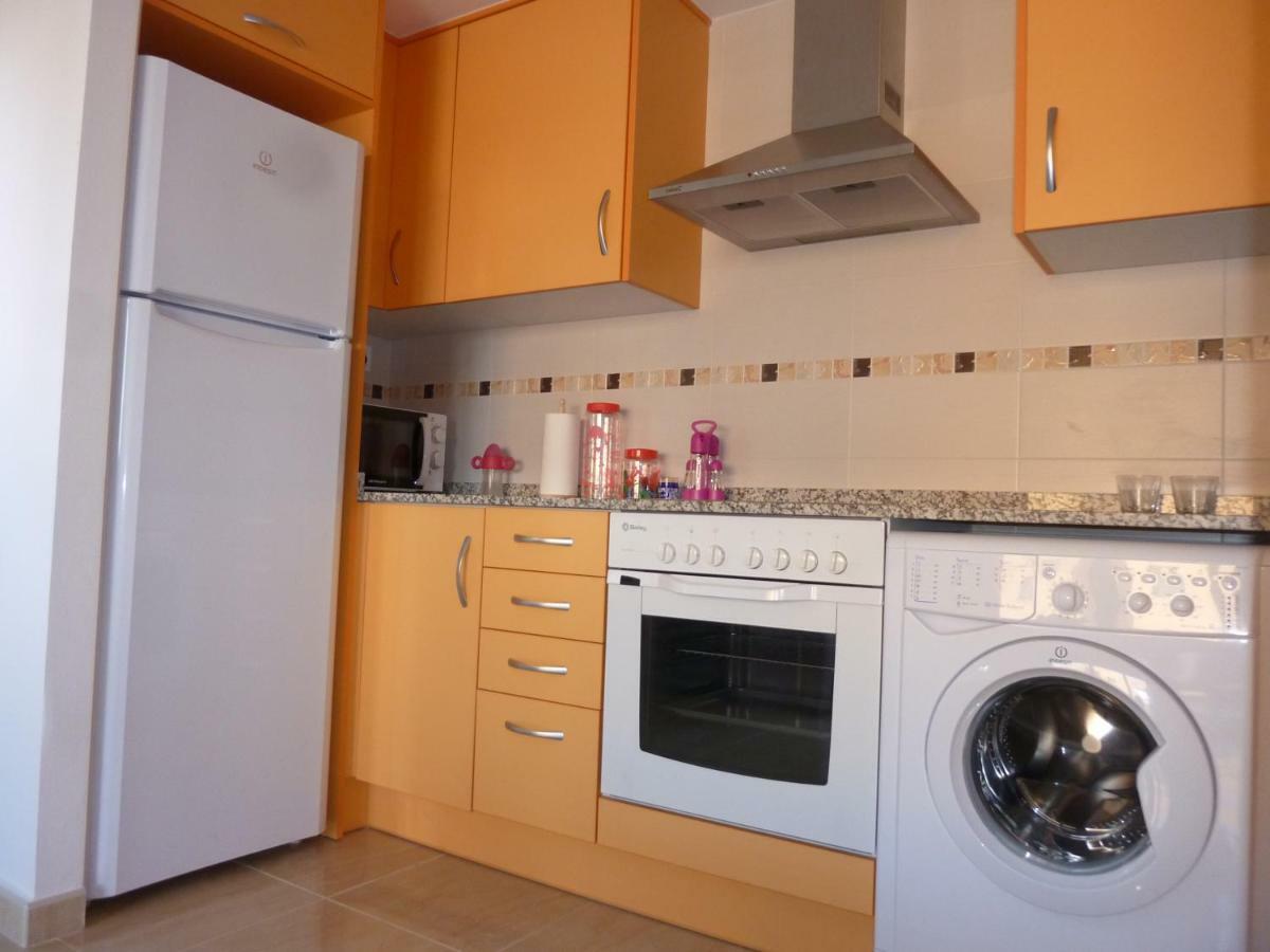 Apartamento Tropikana Miami Playa Wifi Luaran gambar