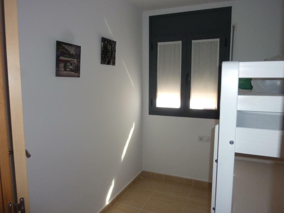 Apartamento Tropikana Miami Playa Wifi Luaran gambar