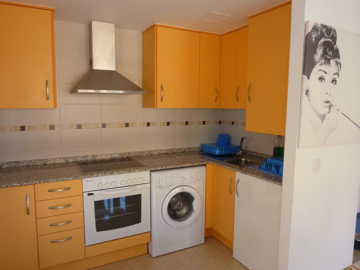 Apartamento Tropikana Miami Playa Wifi Luaran gambar