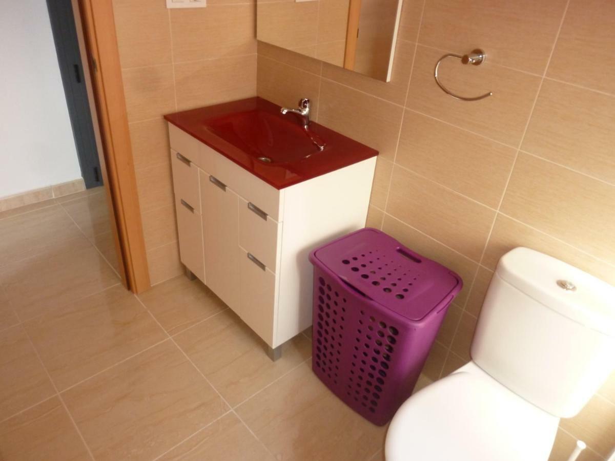 Apartamento Tropikana Miami Playa Wifi Luaran gambar