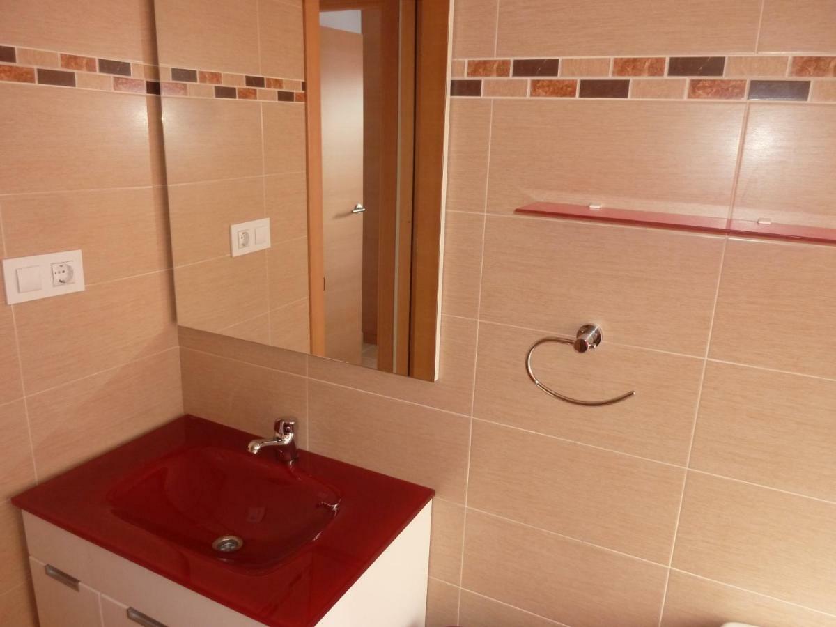 Apartamento Tropikana Miami Playa Wifi Luaran gambar