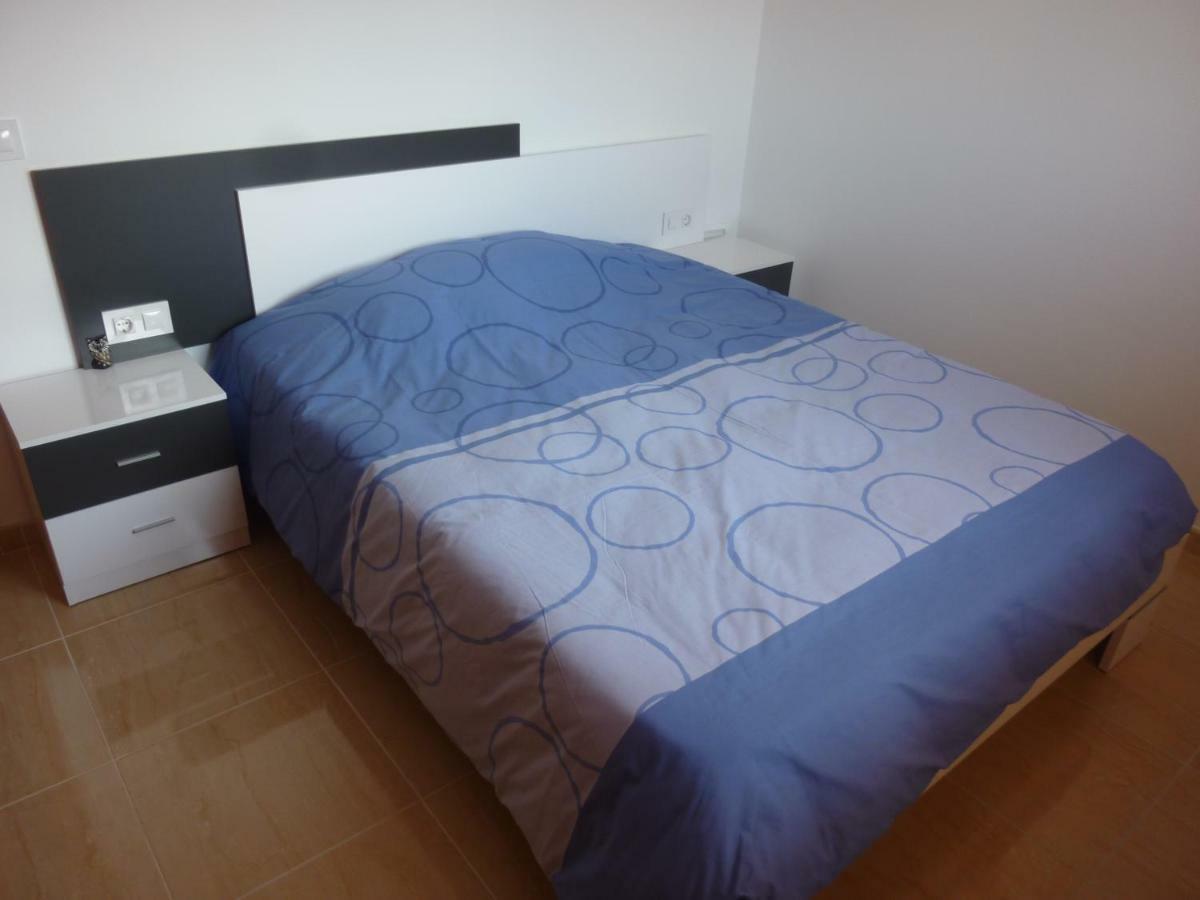 Apartamento Tropikana Miami Playa Wifi Luaran gambar